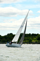 2016 NYYC Annual Regatta B_0529
