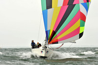 2012 StPete NOOD C 1584
