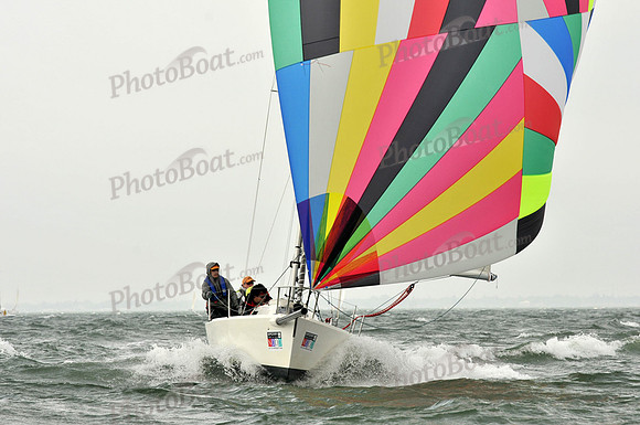 2012 StPete NOOD C 1584