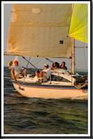 proof_2010 Gov Cup B 675