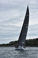 2020 NYYC Annual Regatta A_0950