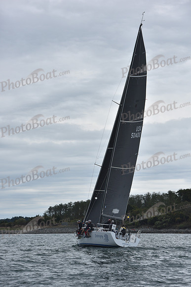 2020 NYYC Annual Regatta A_0950