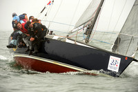 2013 Block Island Race Week E 1162