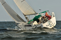 2013 Gov Cup A 1808