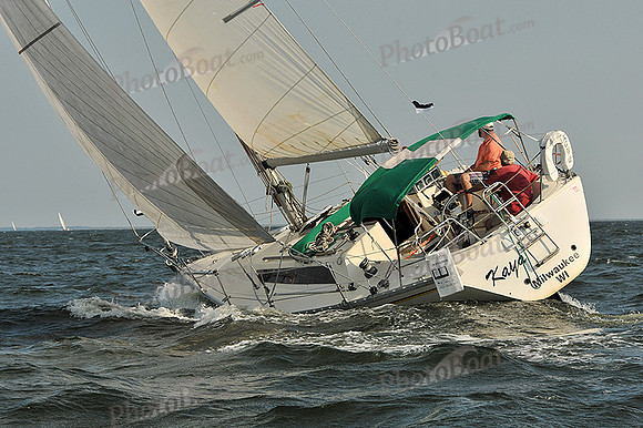 2013 Gov Cup A 1808