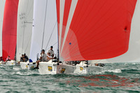 2011_KeyWestRaceWeek_F 1237