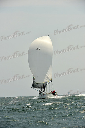 2015 Block Island Race Week F 112
