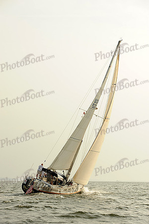 2013 Vineyard Race B 636