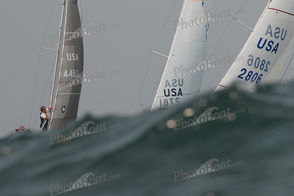 PhotosByClark_Over15kts (31)