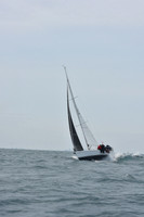 2021 Chicago to Mackinac B_1225