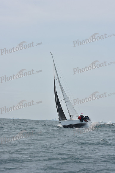 2021 Chicago to Mackinac B_1225
