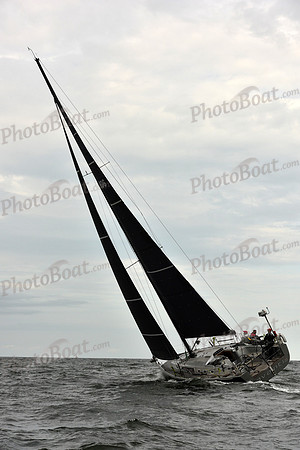 2018 Vineyard Race A_2686