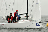 2014 J70 Winter Series D 154