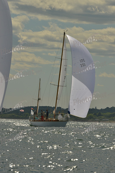 2016 NYYC Annual Regatta A_1533