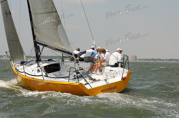 2010SouthernBayRW_C 1213