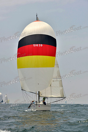 2017 Block Island Race Week D_0947