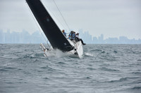 2021 Chicago to Mackinac B_2007