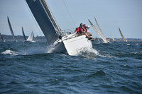 2020 CYC Around the Island Race_0674