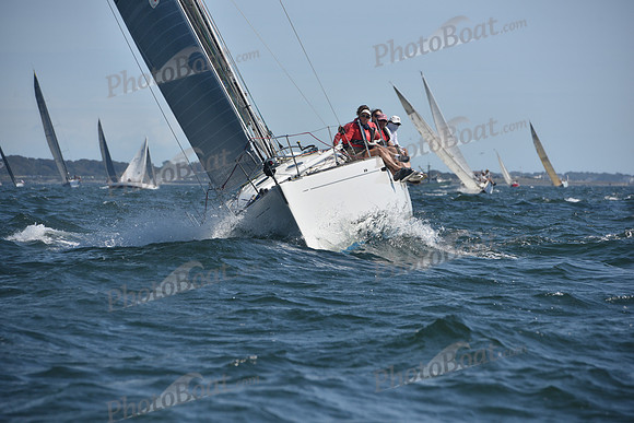 2020 CYC Around the Island Race_0674