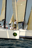 2011 Block Island RW C 1179