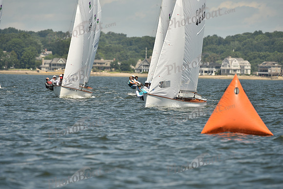 2018 Thistle Nationals G_0020