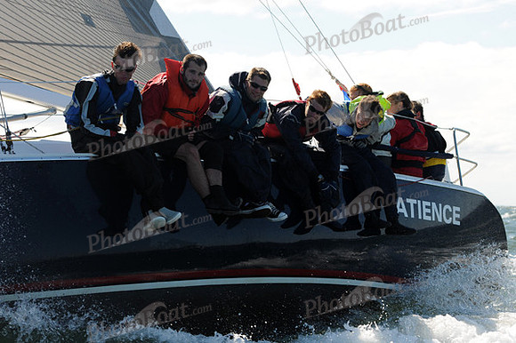 2010_AYC_Fall_B 1604