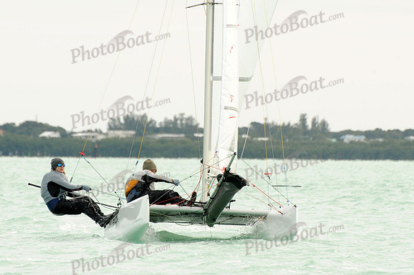 2012 Tradewinds Regatta 144