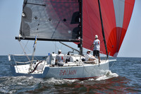 2020 Vineyard Race A_0308