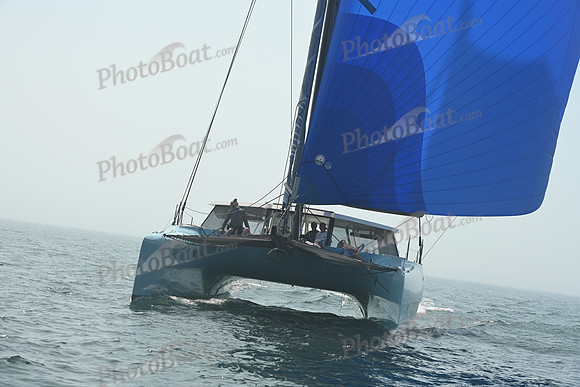 2025 Block Island Race Week A_0291