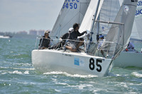2019 J24 Worlds C_0261