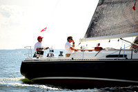 2014 Denmark Race B 512