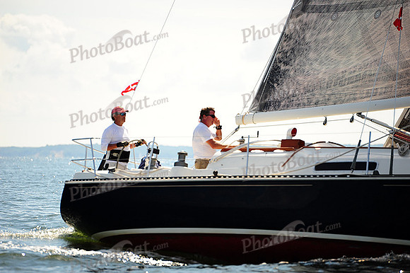 2014 Denmark Race B 512
