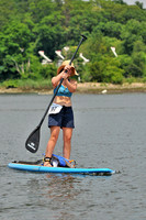 2012 Waterman's Challenge 987