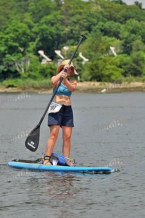 2012 Waterman's Challenge 987