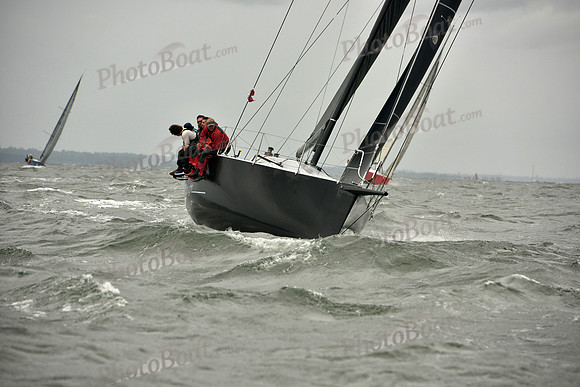 2018 Denmark Race_2759