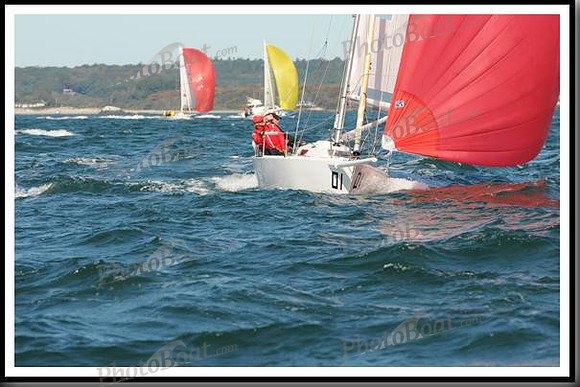 proof_2010_J80_Worlds_G 449