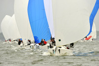 2016 Charleston Race Week A_1268
