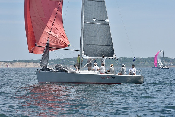 2019 Block Island Race Week K_0370