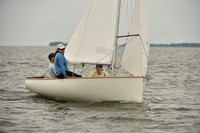 2018 Thistle Nationals A_0502