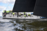 2021 Vineyard Race A 2296