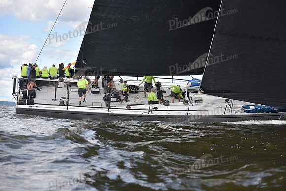 2021 Vineyard Race A 2296