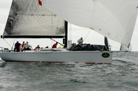 2011 NYYC Annual Regatta B 139