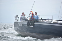 2022 Block Island Race_1759