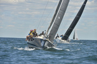 2021 Block Island Race Week D_0756