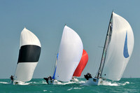 2013 Key West Race Week E 1018