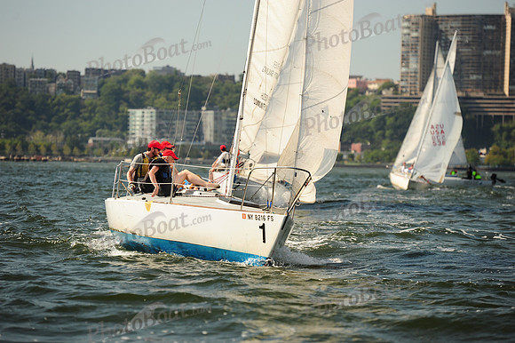 2015 NY Architects Regatta B 166