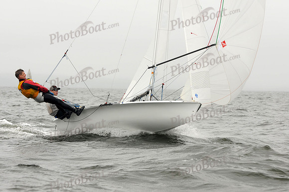 2011 505 NAs A 750