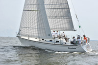 2019 Gov Cup A_0036