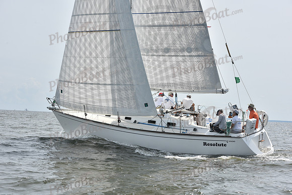 2019 Gov Cup A_0036