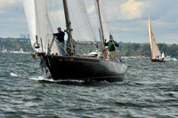 2010 IHYC Classic 761